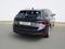 koda Octavia Combi M-HEV Style 1.5 TSI 110