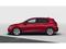 Volkswagen Golf People 1,5 TSI 6G