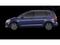 Volkswagen Touran People 1,5 TSI EVO 7DSG