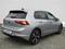 Volkswagen Golf People 1,5 TSI 6G