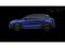 Volkswagen T-Roc R-Line 1,5 TSI 110 kW 7DSG