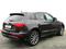 Audi Q5 A 2.0 TDI quattro S-Line