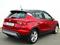 Fotografie vozidla Seat Arona FR 1,5 TSI 110KW