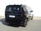 Fotografie vozidla Volkswagen Caddy Style 2,0 TDI
