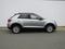 Volkswagen T-Roc Life 2,0 TDI 110 kW 7DSG