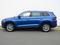 koda Kodiaq /FL 4x4 StylePlus 2.0 TDI CR /