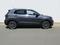 Volkswagen T-Cross Style 1.0 TSI 85 kW 7DSG