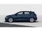 Volkswagen Golf Style 1,5 eTSI 7DSG mHEV