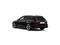 Fotografie vozidla Audi A4 Avant 40 TDI quattro S-line Co