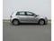 Volkswagen Golf Comfortline 1,5 TSI 96KW DSG