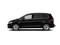 Volkswagen Touran People 2,0 TDI 7DSG EVO