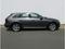 Audi A4 Allroad 2.0 TFSI 185KW Quattro