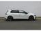 Volkswagen Golf GTI 2,0 TSI 7DSG