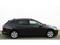 Volkswagen Golf Variant Life 2.0 TDI 110KW