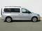 Volkswagen Caddy Life 1,5 TSI 84KW DSG