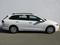 Fotografie vozidla Volkswagen Golf Variant 1.0 TSI 81KW