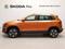 koda Karoq Style 2.0 TDI CR /85kW 7st.aut