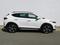 Hyundai Tucson Style 2.0 CRDi 4x4 136KW