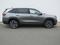 koda Kodiaq Exclusive Selection 2.0 TDI 14