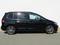 Volkswagen Touran Highline 2.0 TDI 110KW DSG