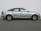 Audi A6 A 2,7 TDI 132KW