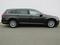 Volkswagen Passat Variant Business Premium 2.0 T