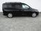 Volkswagen Caddy Maxi Life 2.0 TDI 90KW DSG 7 M