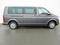 Volkswagen Caravelle 6.1 CL TDI DR DSG