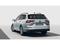 Volkswagen Golf Variant People 1,5 TSI 6G