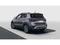 Fotografie vozidla Volkswagen T-Cross Style 1.0 TSI 85 kW 7DSG