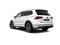 Volkswagen Tiguan Allspace R-Line 2,0 TSI 140 kW