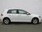 Volkswagen Golf Comfortline 1.0 TSI 81KW