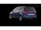 Volkswagen Touran People 1,5 TSI EVO 7DSG