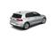 Volkswagen Golf Life 1,5 TSI 6G