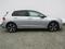 Fotografie vozidla Volkswagen Golf People 1,5 TSI 6G