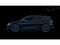 Volkswagen Golf R 2,0 TSI 245kW (333 k)  4M 7D