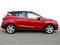 Fotografie vozidla Seat Arona FR 1,5 TSI 110KW