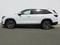 Fotografie vozidla koda Kodiaq New FL 4x4 Selection 2.0 TDI C