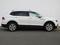 Fotografie vozidla Volkswagen Tiguan Life 1,5 TSI 110KW