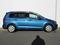 Fotografie vozidla Volkswagen Touran Comfortline 1,5 TSI 110KW DSG