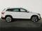 Fotografie vozidla koda Kodiaq Style Plus 2.0 TDI DSG 4x4