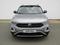 Volkswagen T-Roc Life 2,0 TDI 110 kW 7DSG