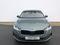 koda Octavia Exclusive 2.0 TDI 85 kW 6MP