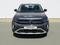 Volkswagen T-Cross Style 1.0 TSI 85 kW 7DSG