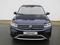 Volkswagen Tiguan Allspace Elegance 2,0TDI 110kW