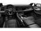 Fotografie vozidla Audi Q7 50 TDI quattro