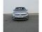 Volkswagen Golf Comfortline 1,5 TSI 96KW DSG