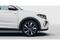 Fotografie vozidla Volkswagen T-Cross R-Line 1.0 TSI 85 kW 6G