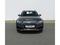 Fotografie vozidla Audi A4 Allroad 2.0 TFSI 185KW Quattro
