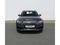 Audi A4 Allroad 2.0 TFSI 185KW Quattro